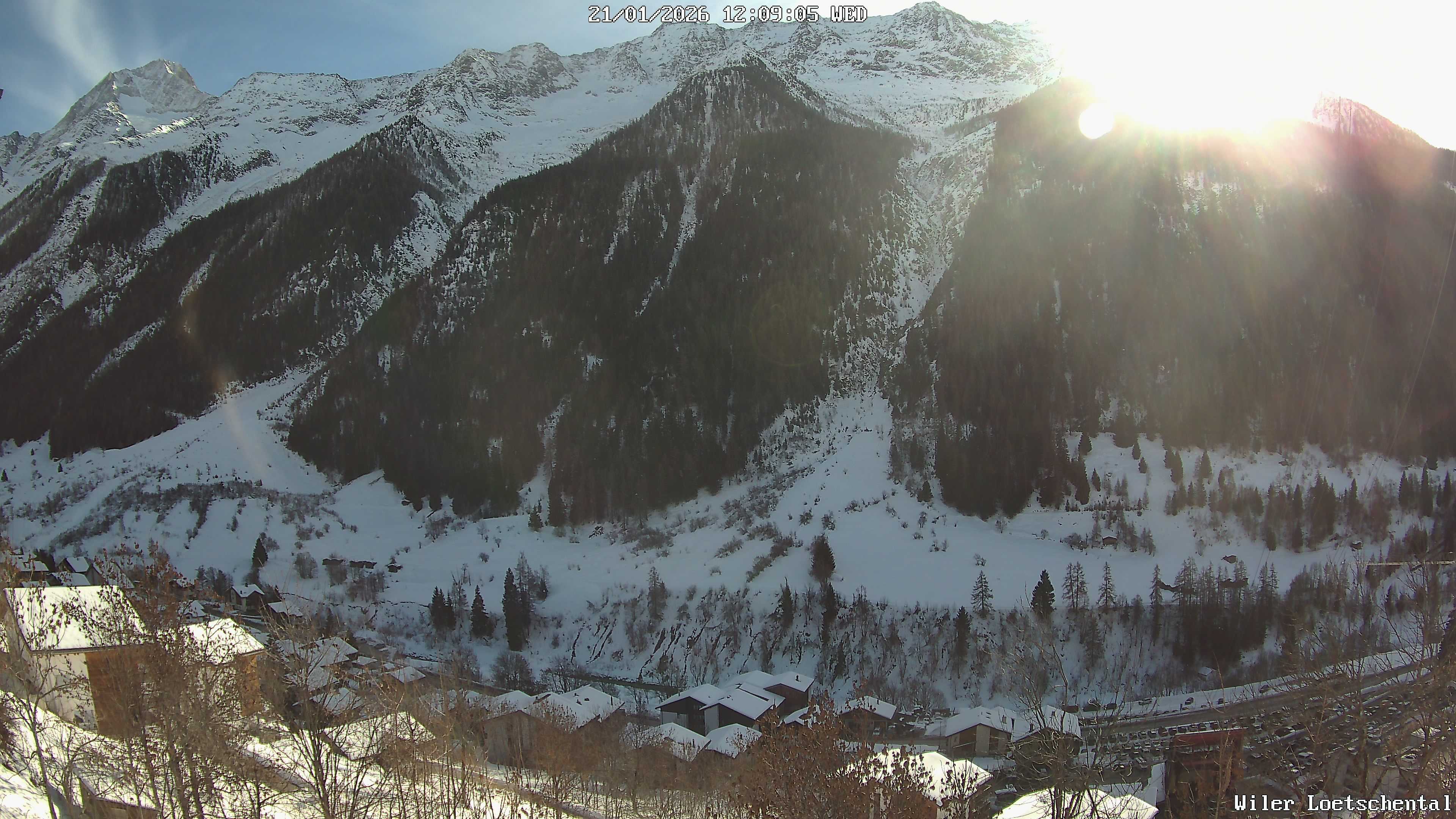 21.01.2026 12:09