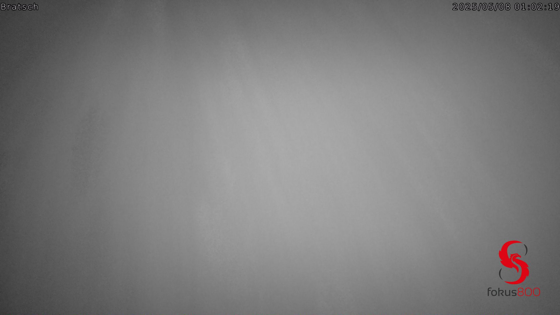 45h ago - 01:04