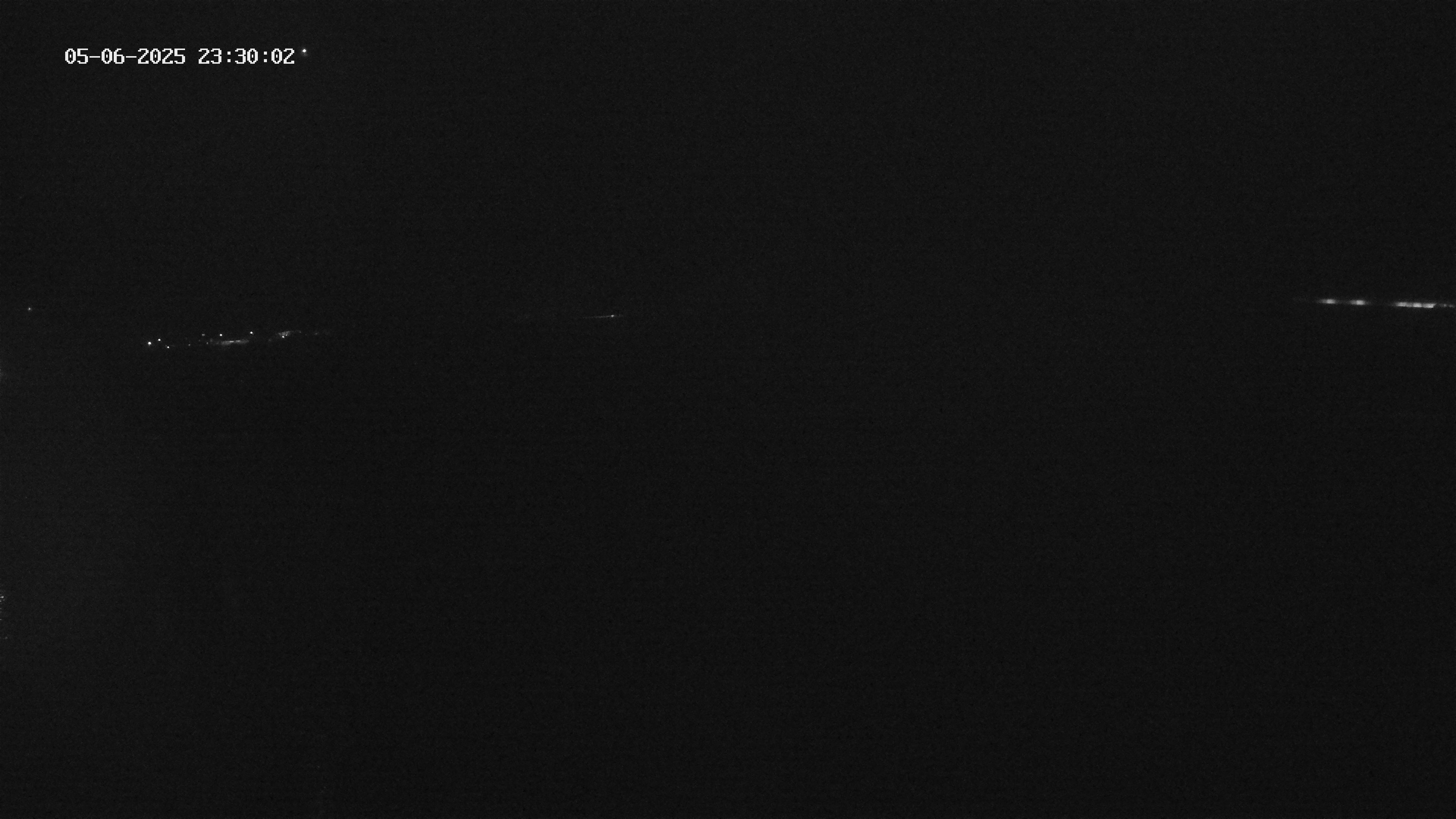 21h ago - 23:30