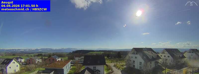 Rovaniemi: Lordin Aukio
