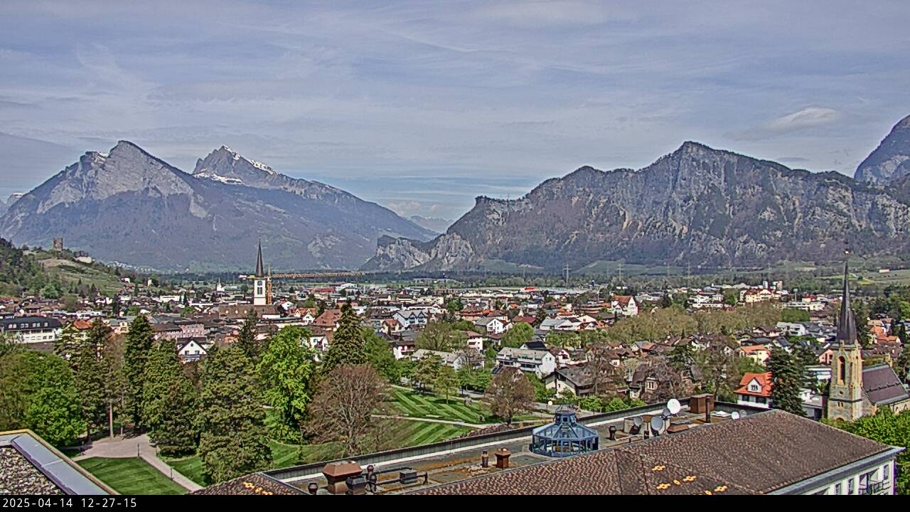 14.04.2025 12:27
