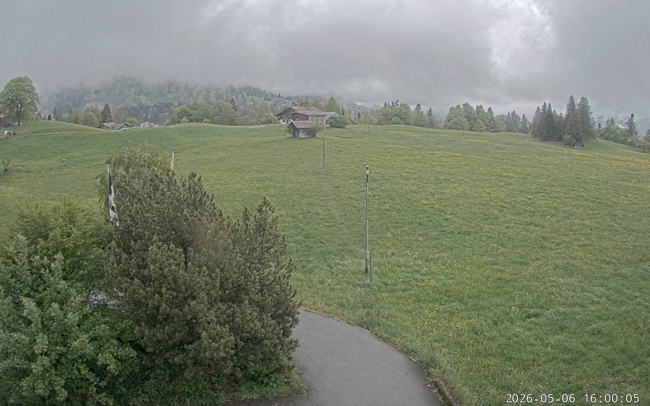3h ago - 15:52
