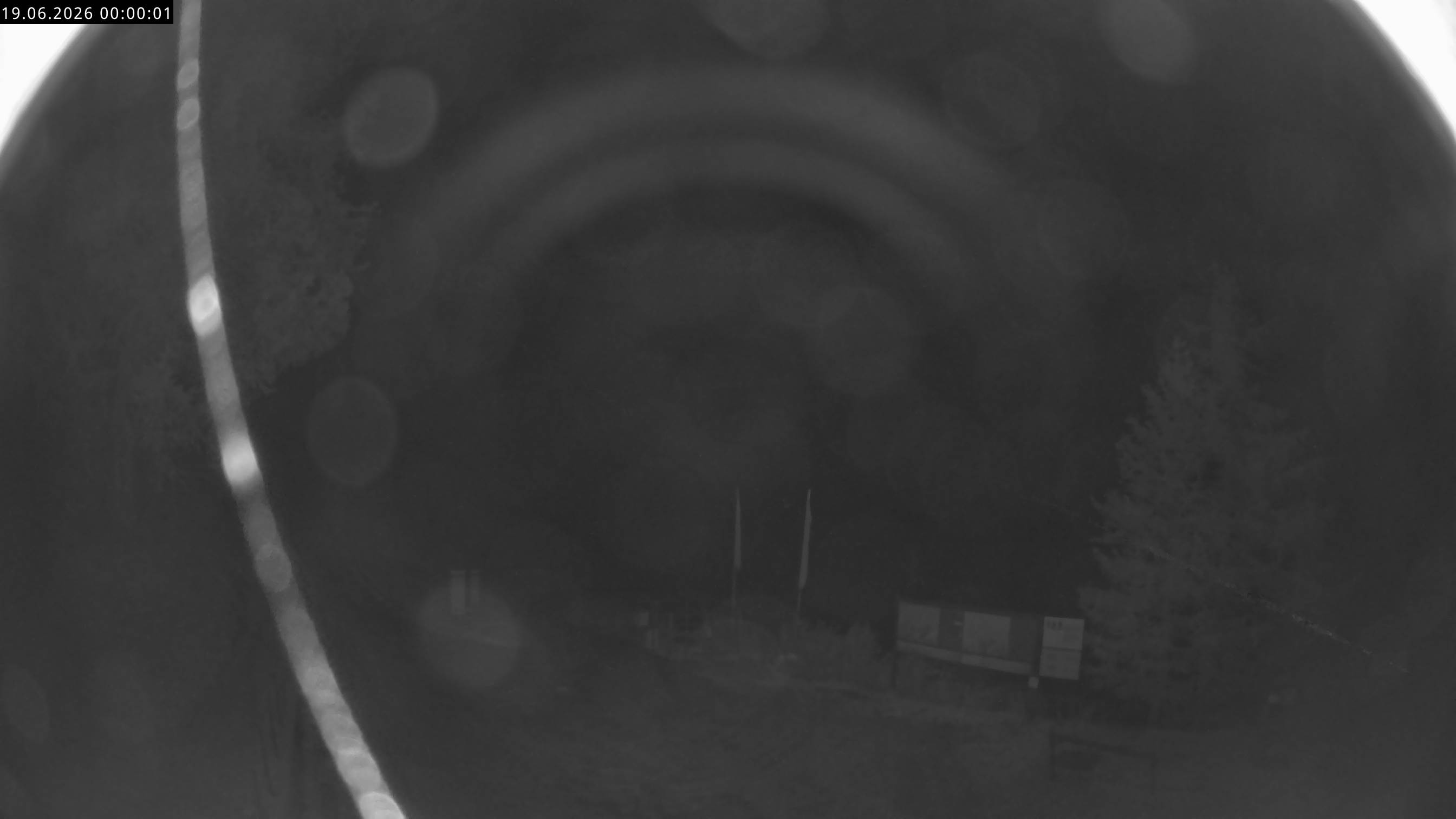 3h ago - 00:00