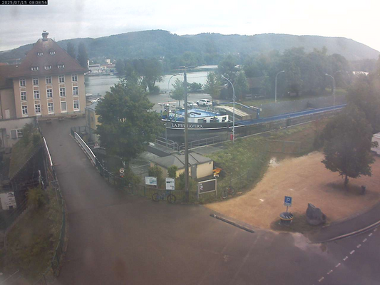 29h ago - 08:09