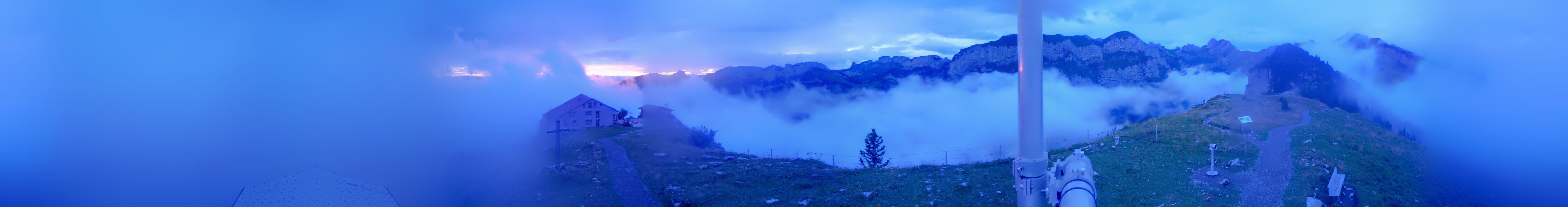 20h ago - 06:14