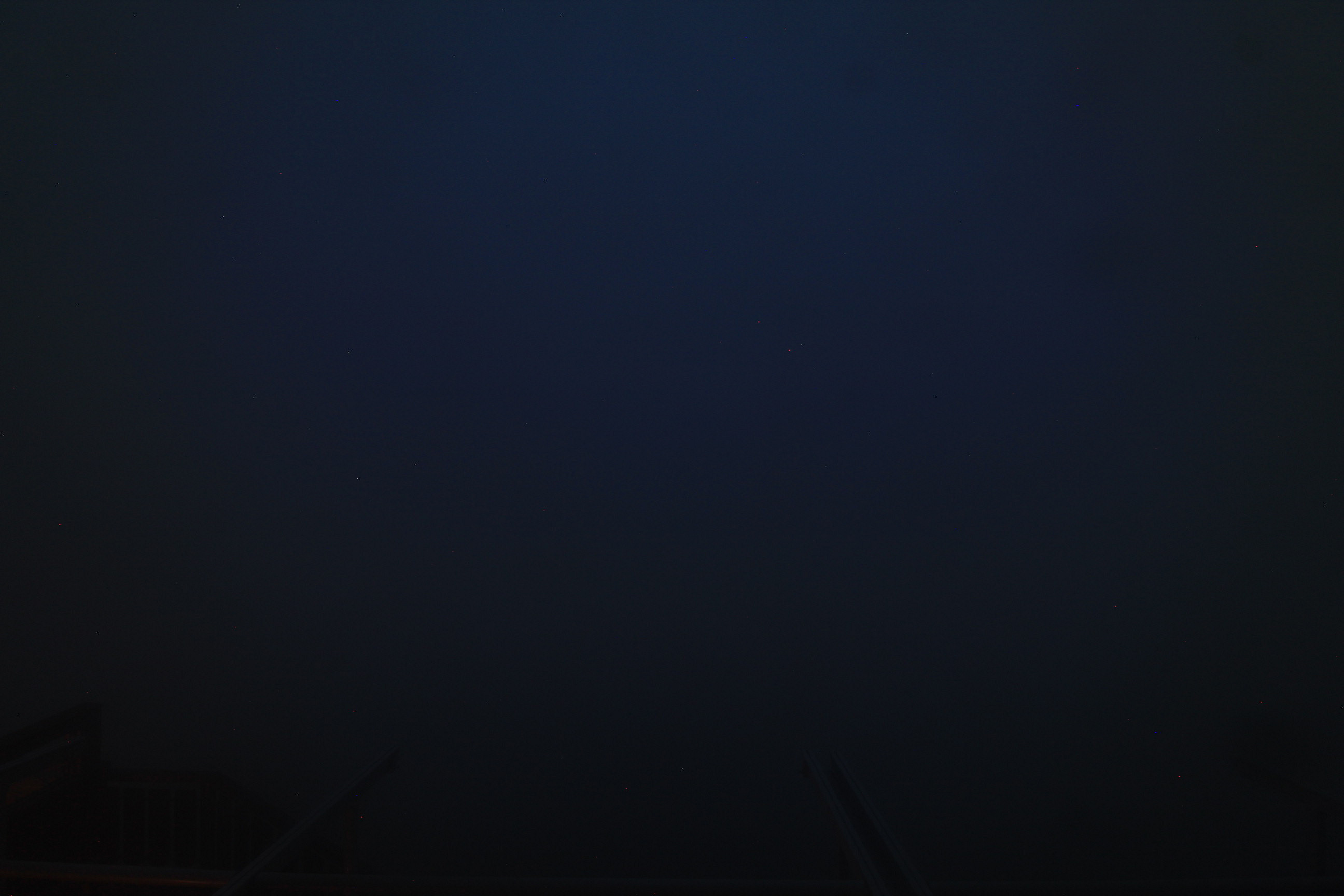 31h ago - 21:31