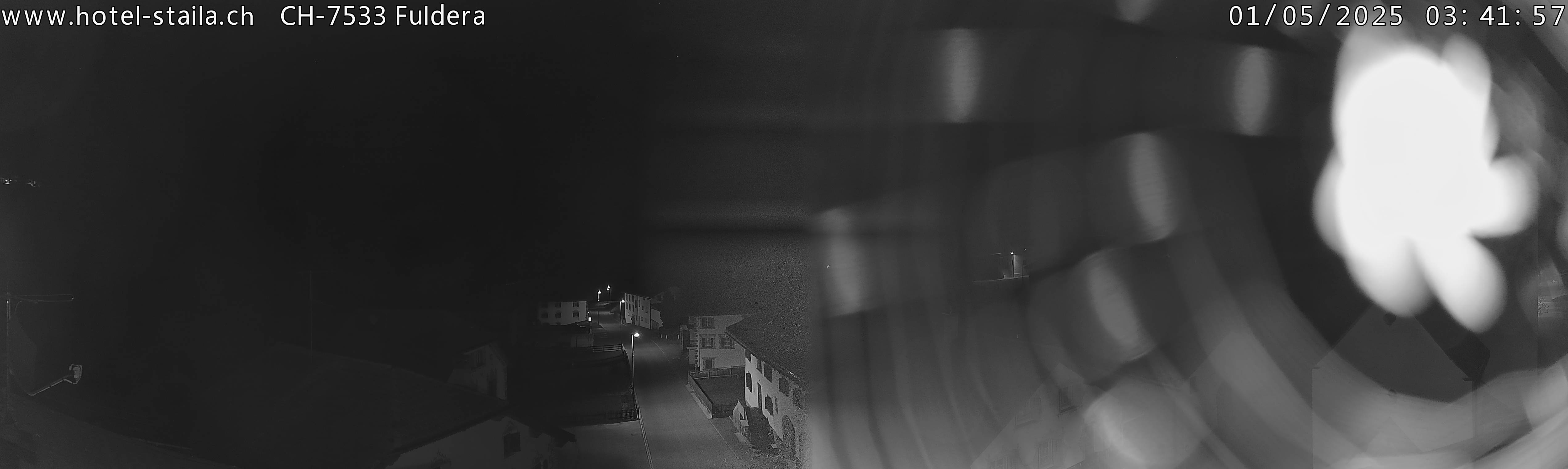 29h ago - 03:41