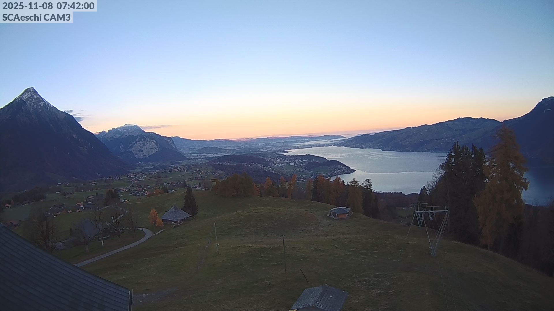 Rovaniemi: Lordin Aukio