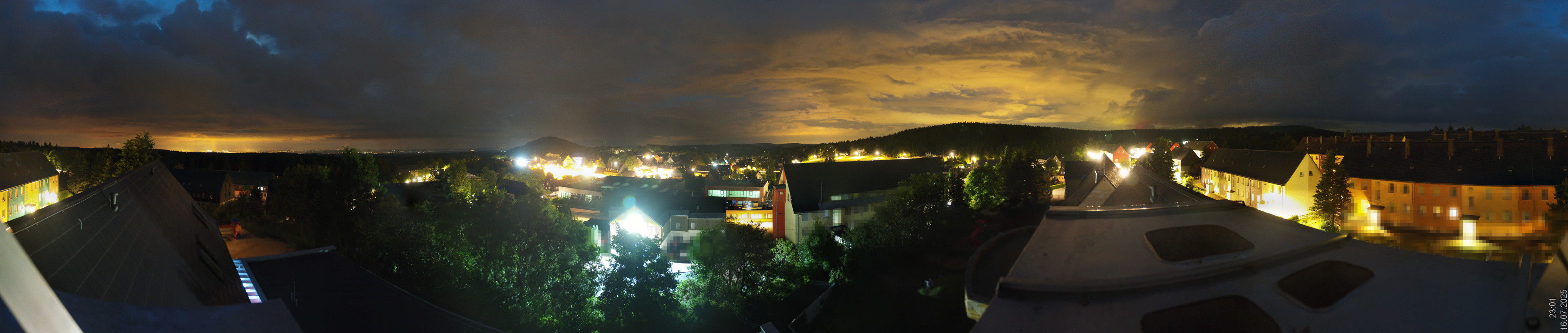 28h ago - 23:02