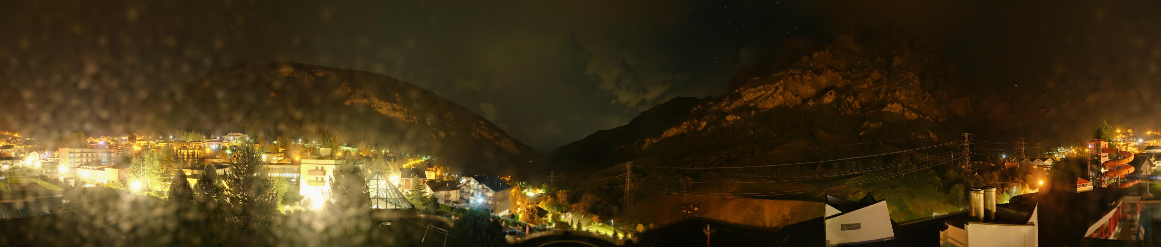 29h ago - 02:23