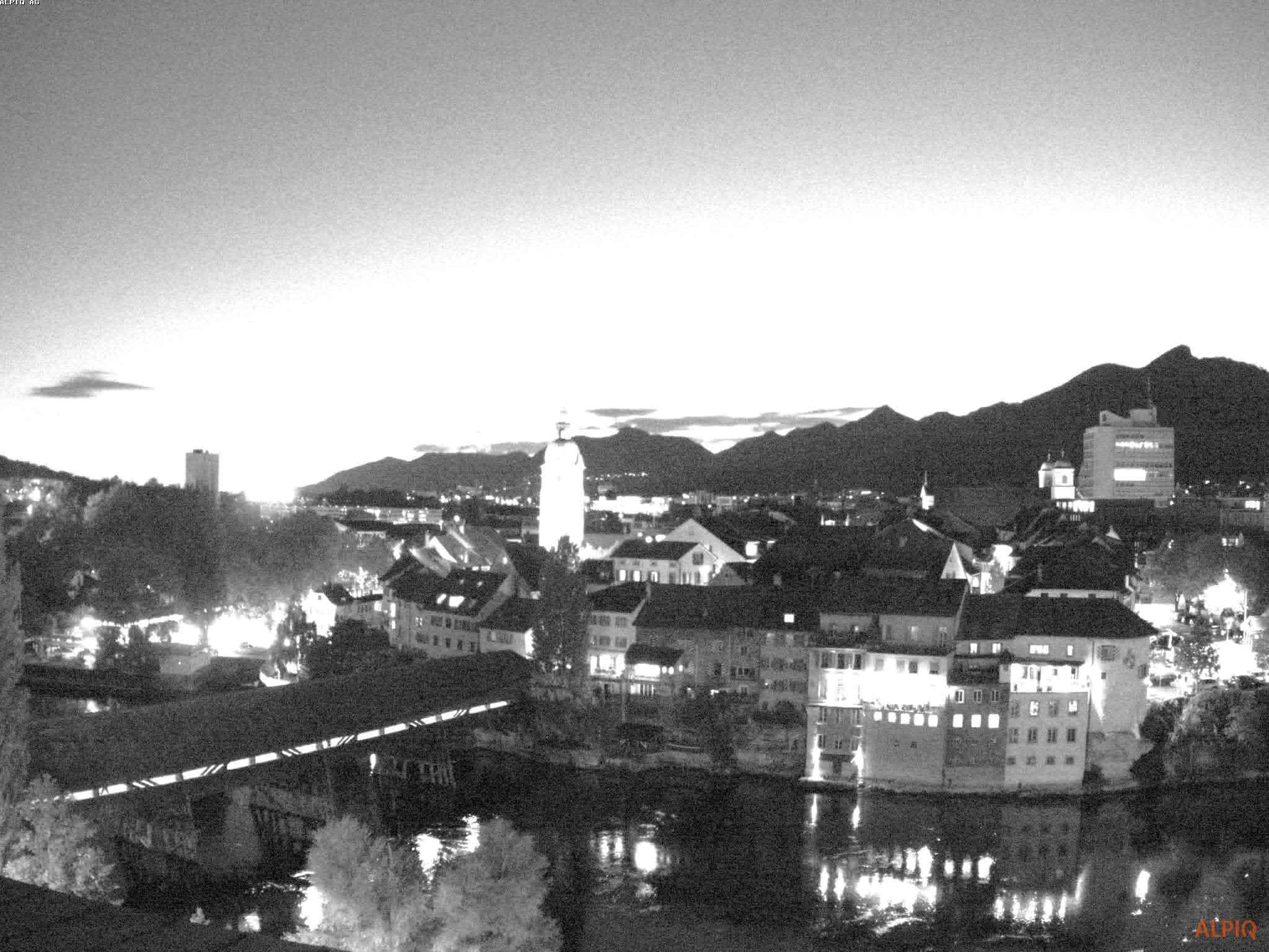 7h ago - 20:31