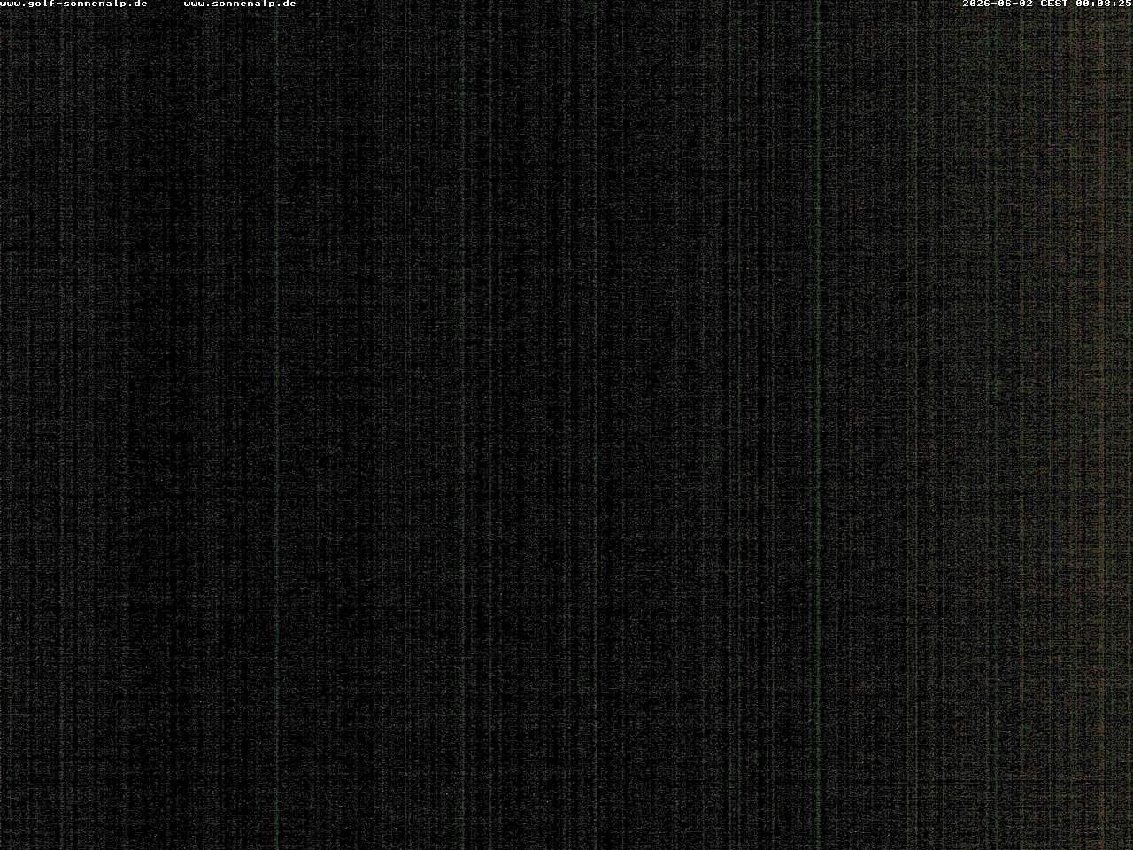 42h ago - 00:08
