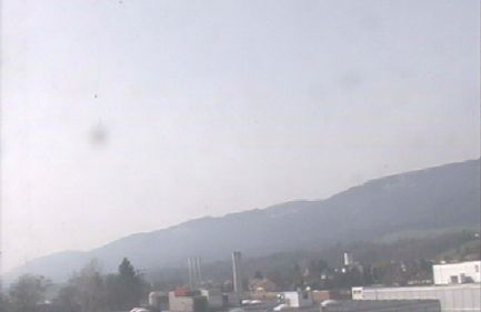05.03.2026 14:34