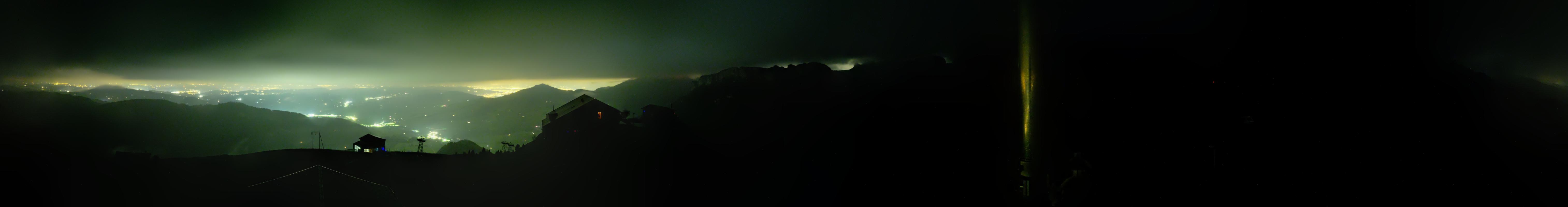 20h ago - 01:24