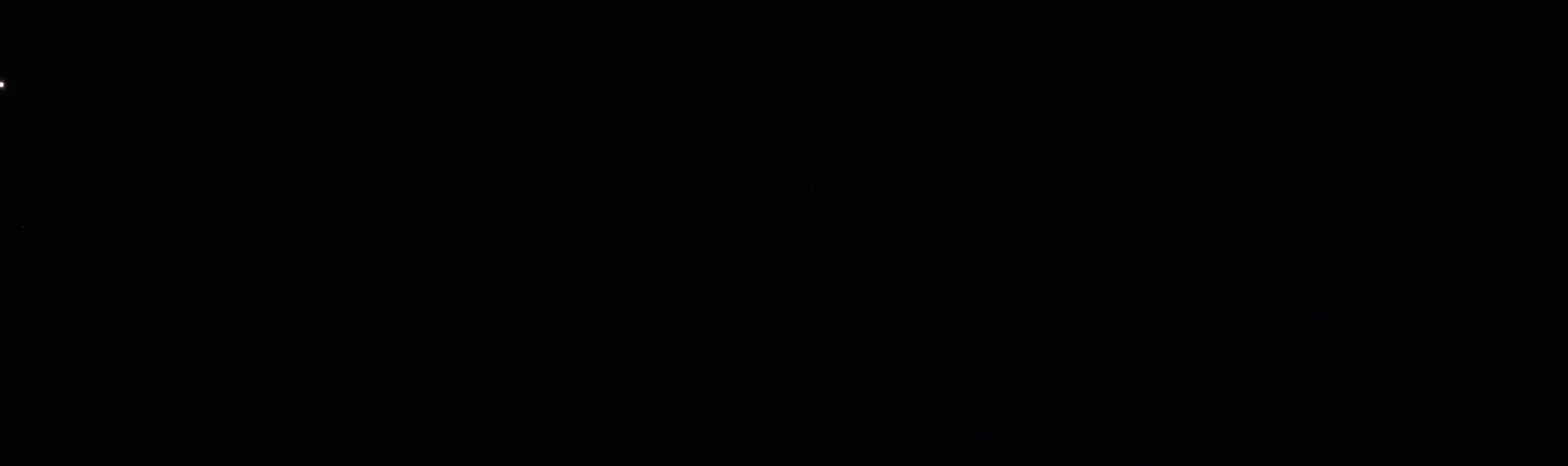 34h ago - 03:12