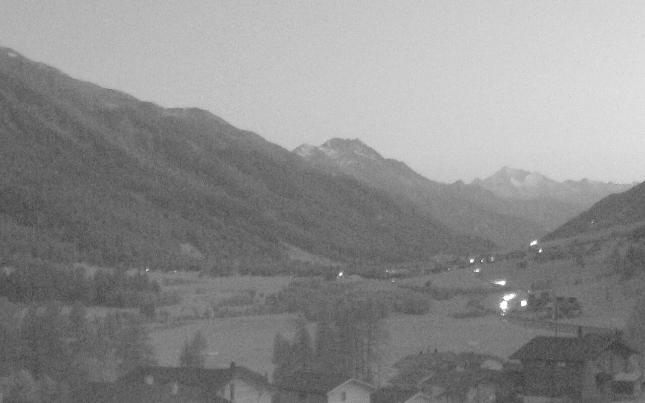 9h ago - 22:10