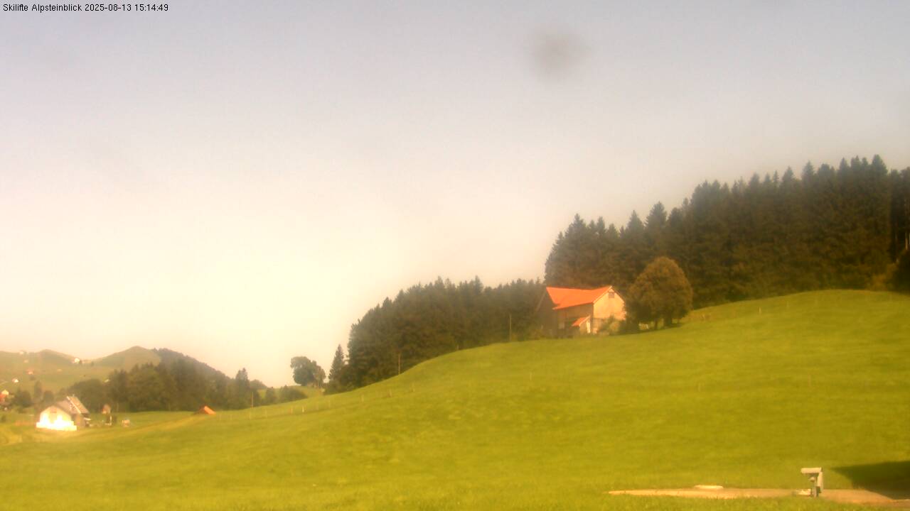 31h ago - 15:15