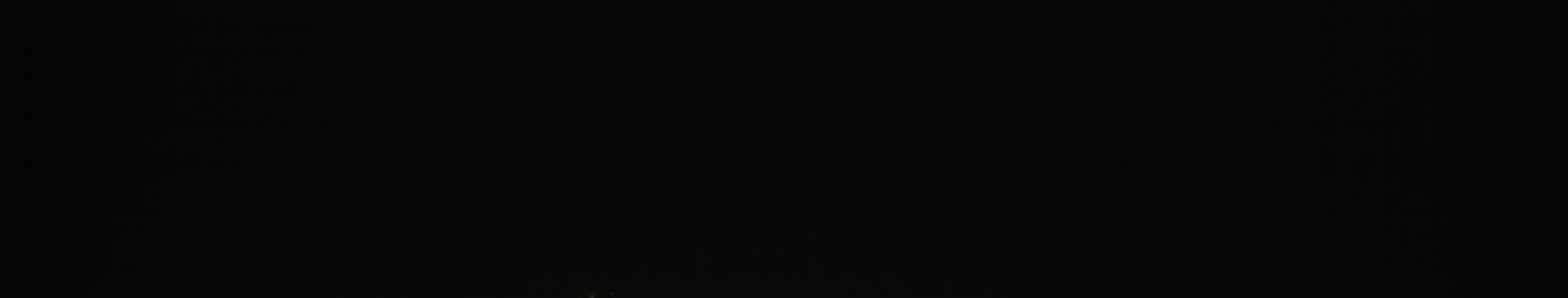 30h ago - 01:00