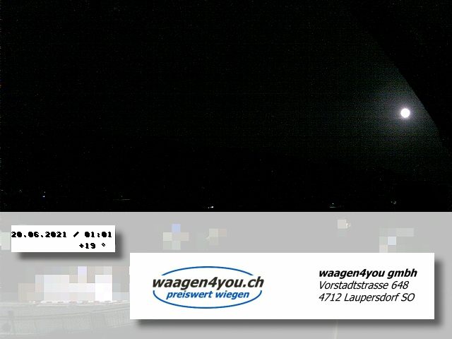 37h ago - 01:01