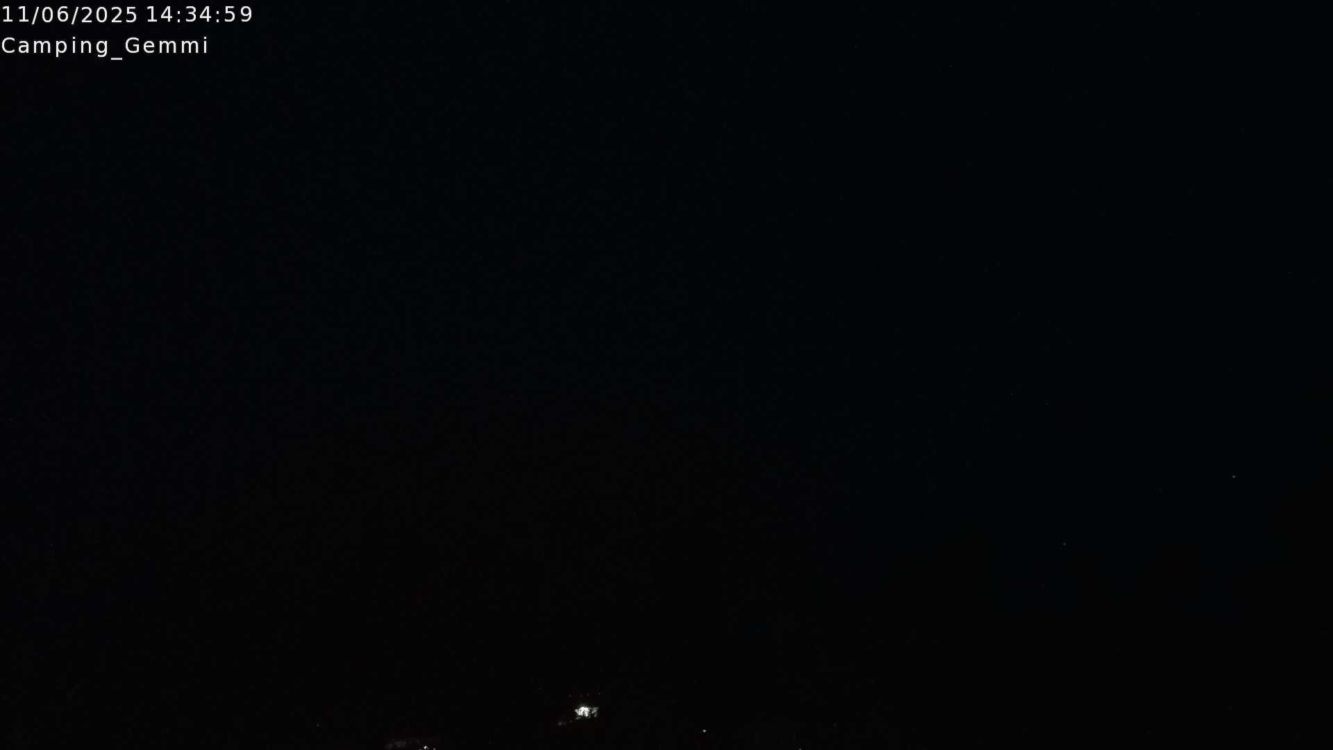 34h ago - 00:31