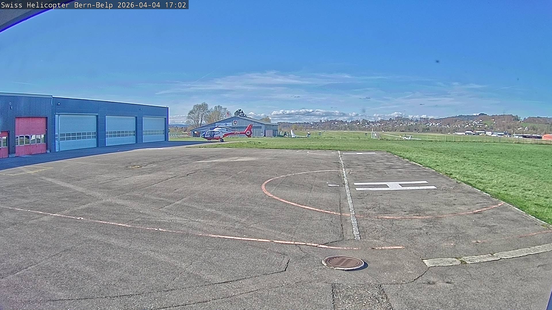 Rovaniemi: Lordin Aukio