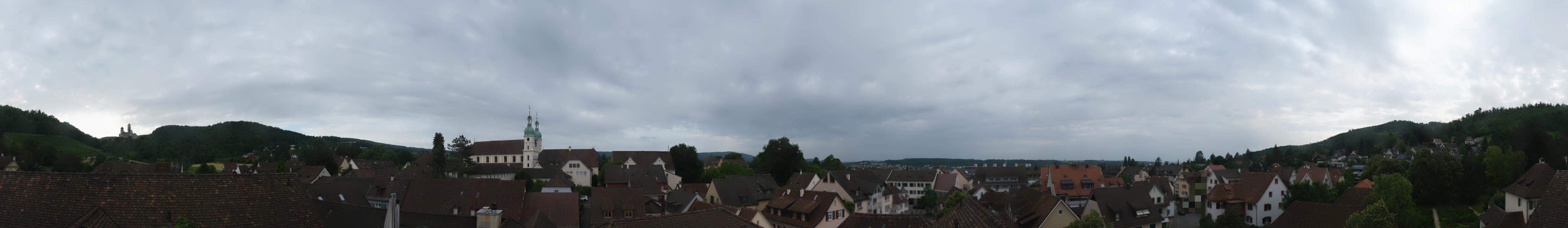 45h ago - 07:35
