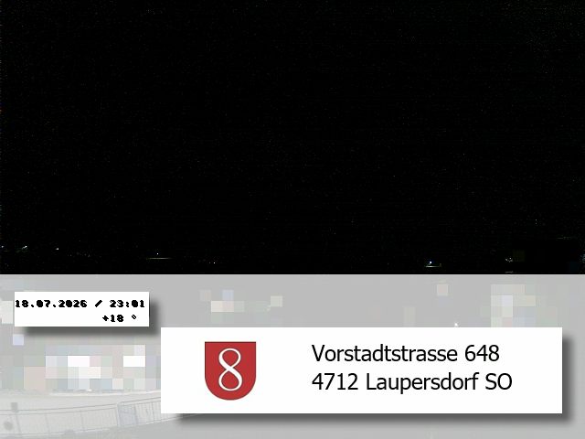 33h ago - 23:01