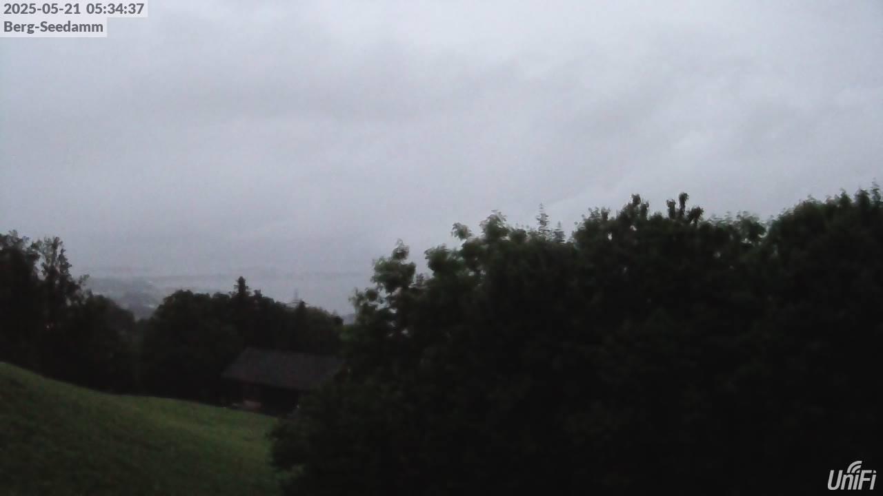 1h ago - 05:25