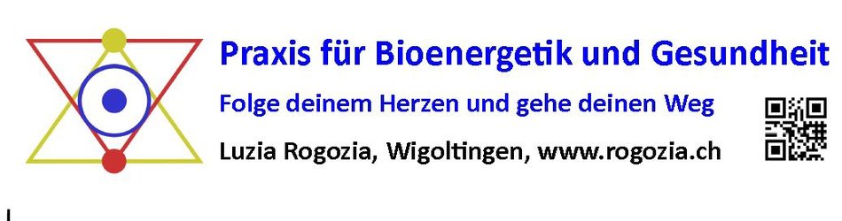 Philippi-Methode in der Gruppe - 1
