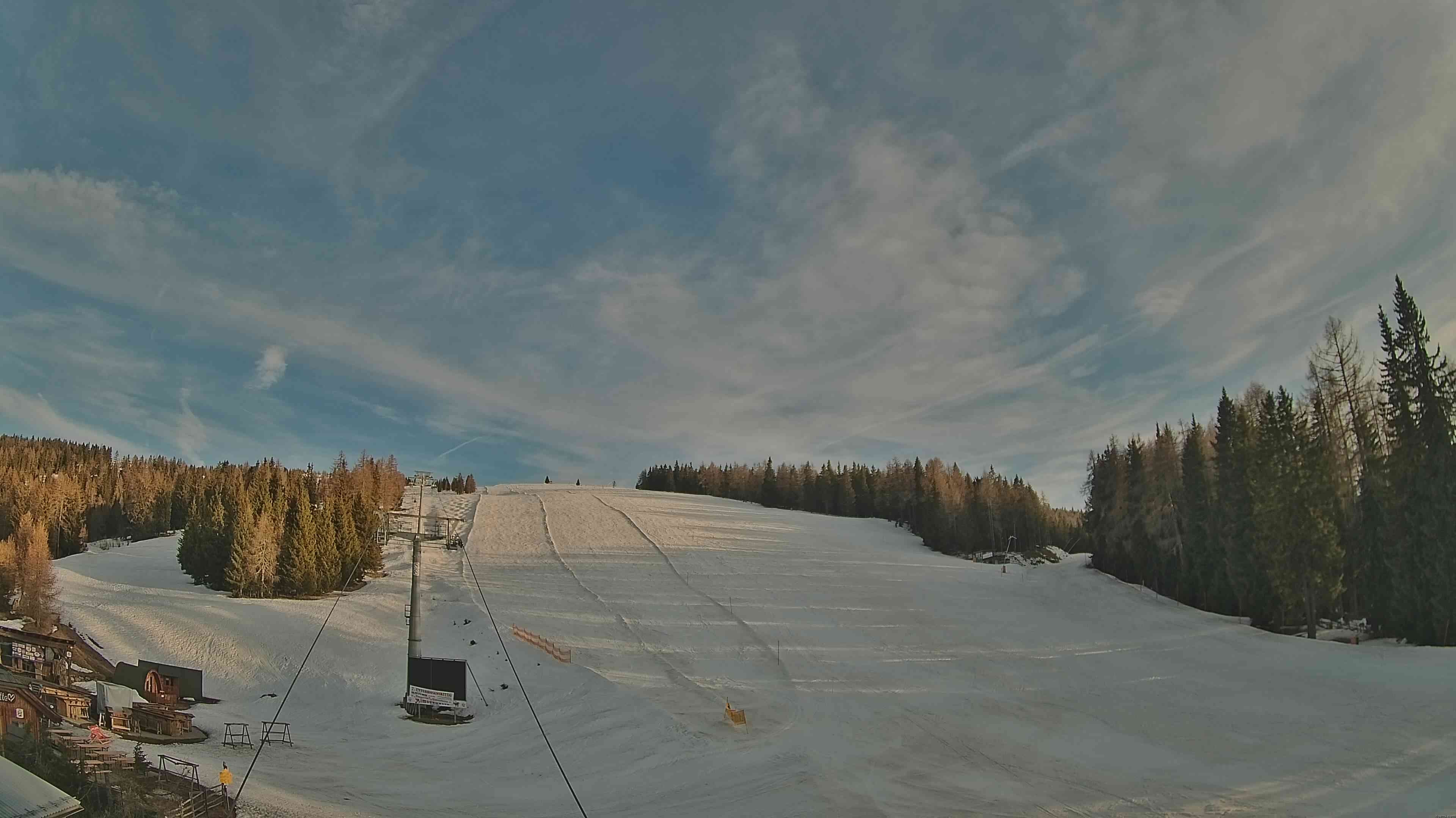 Rovaniemi: Lordin Aukio