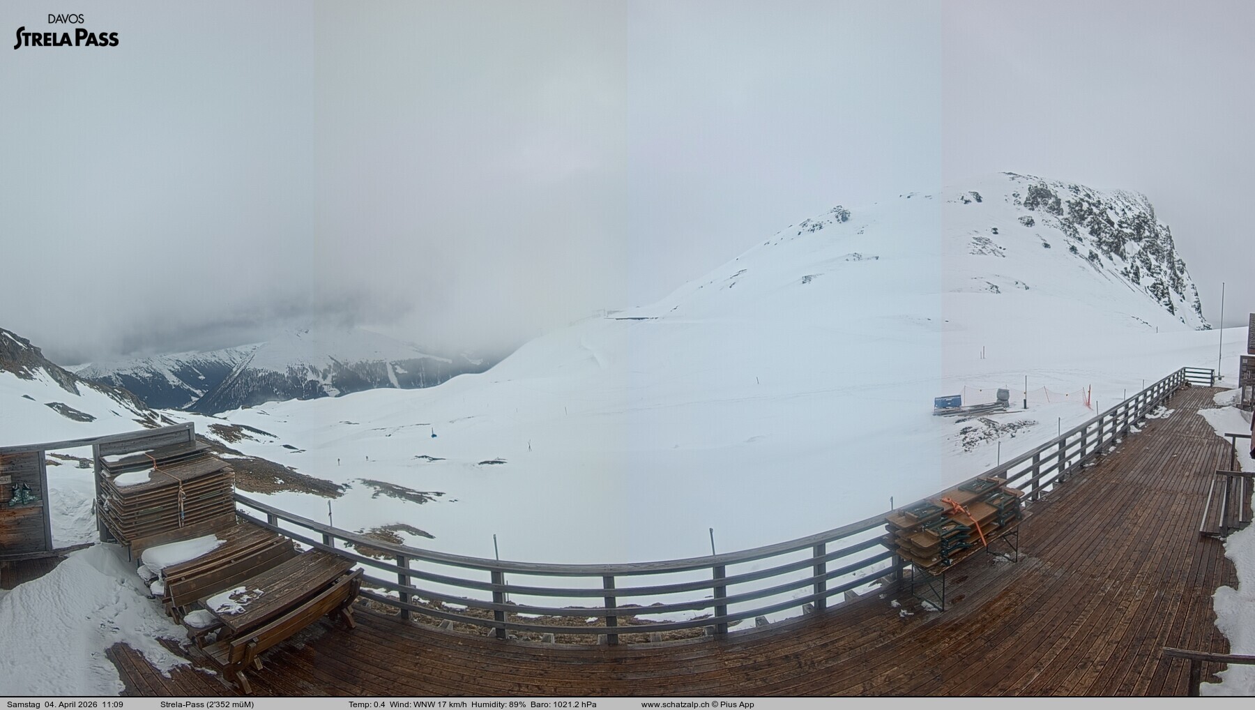 Rovaniemi: Lordin Aukio