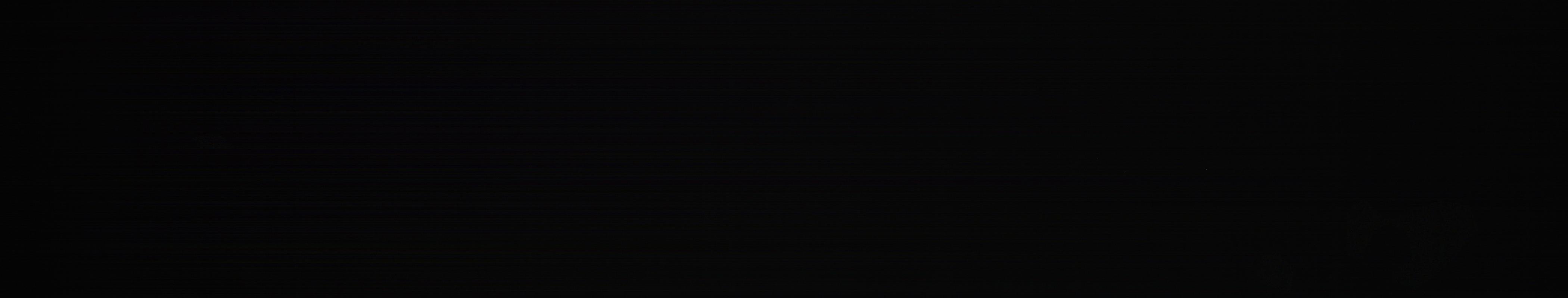 28h ago - 03:29