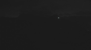 4h ago - 02:31