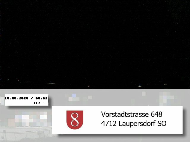 2h ago - 00:02