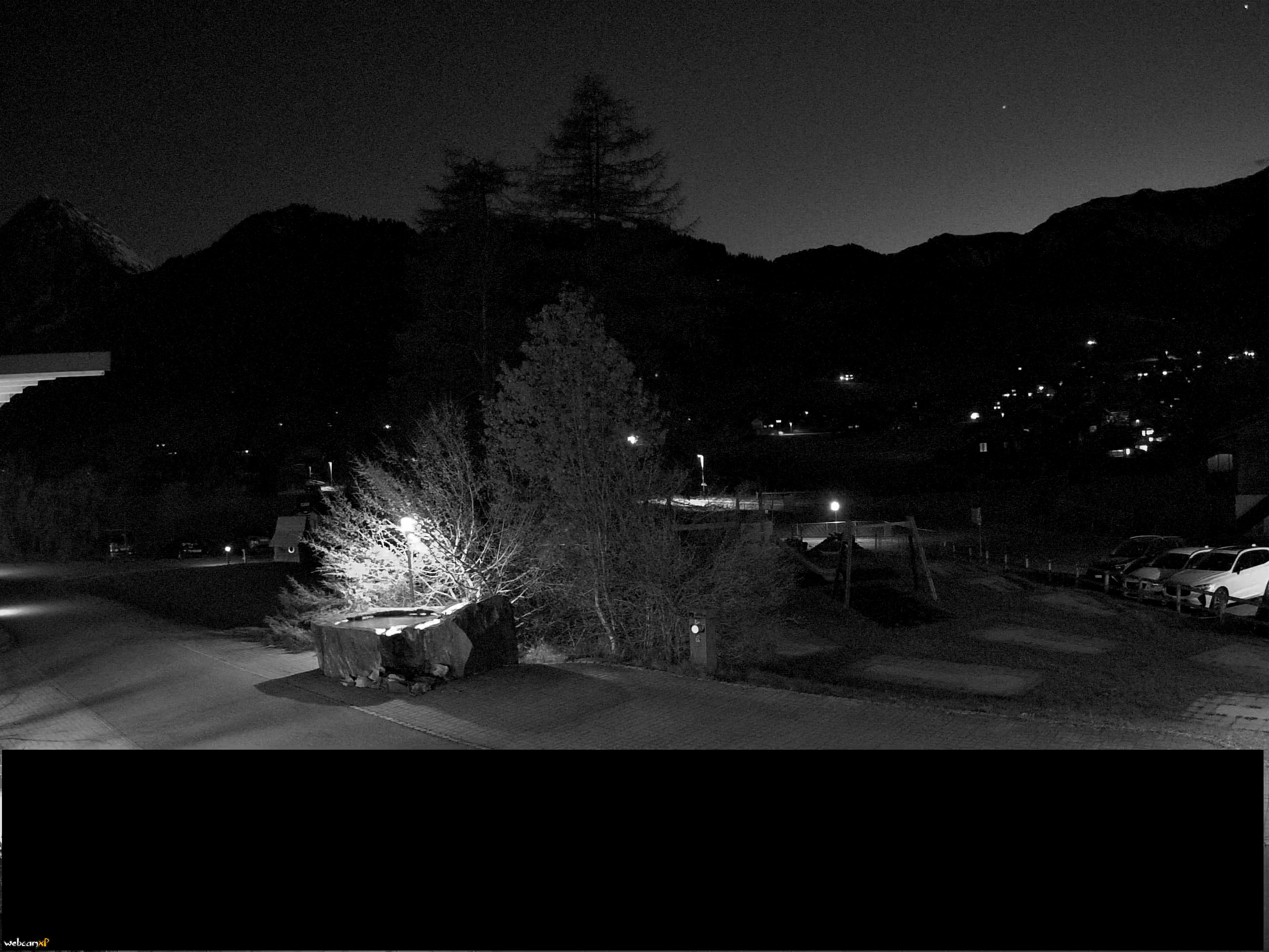 18h ago - 21:40