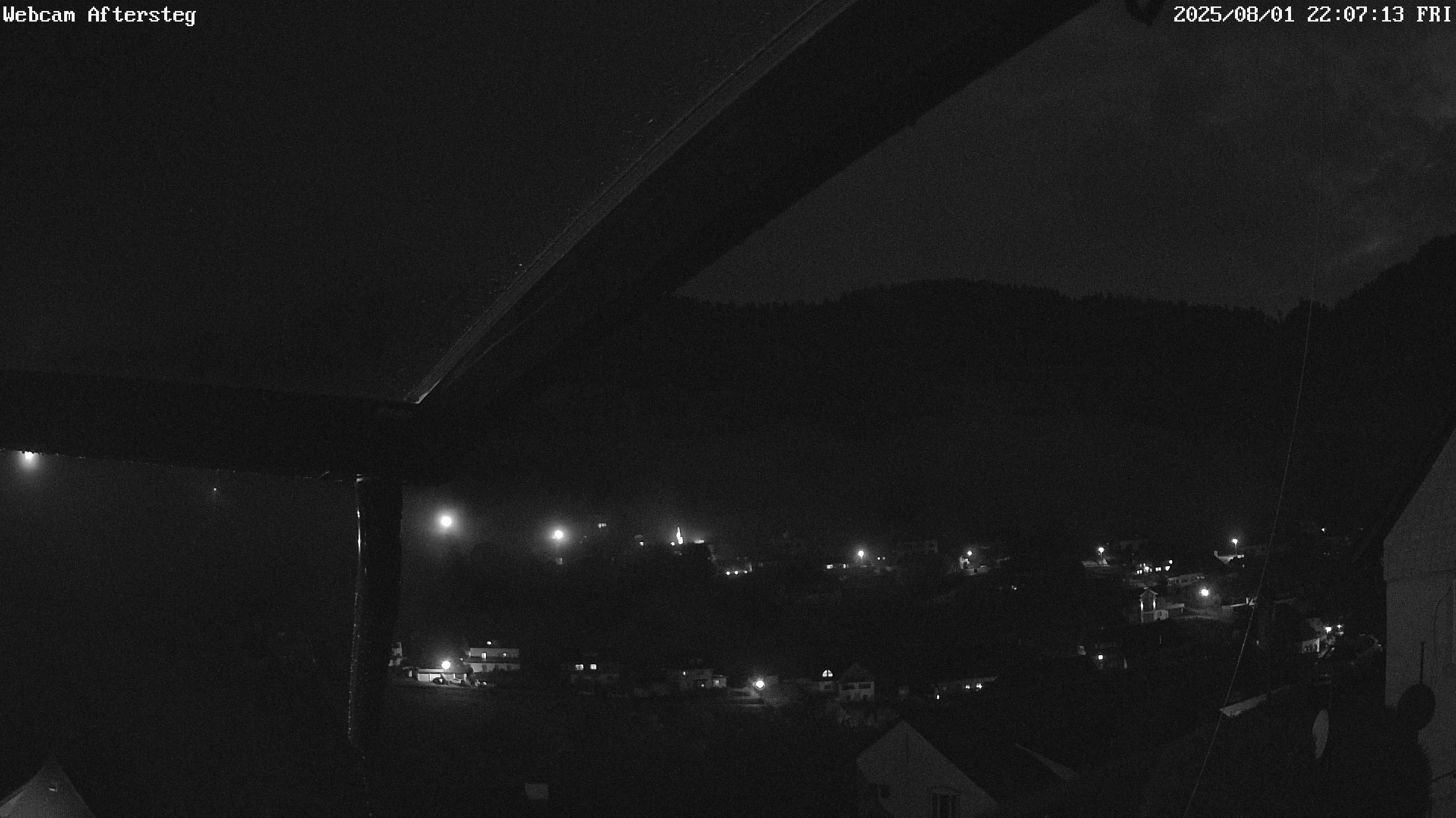 11h ago - 22:07