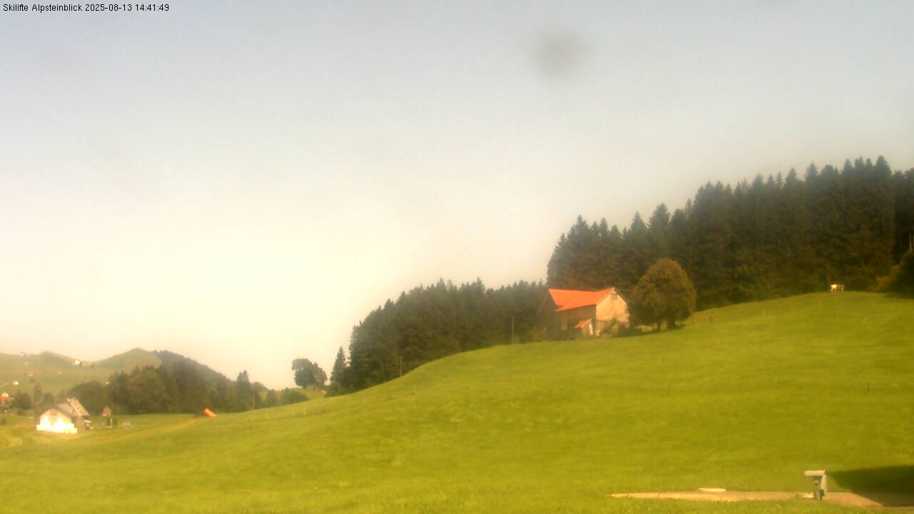 32h ago - 14:42