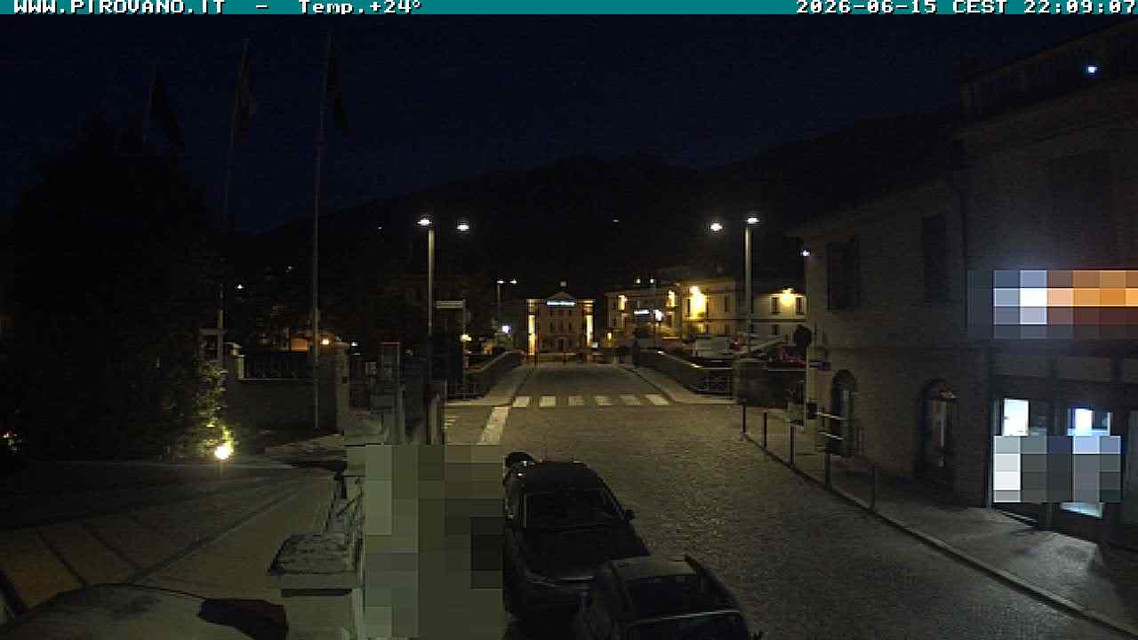 28h ago - 22:10