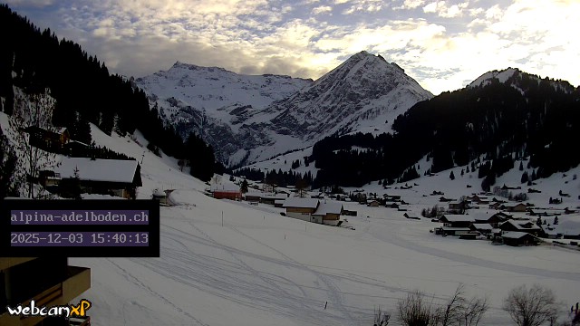 Rovaniemi: Lordin Aukio