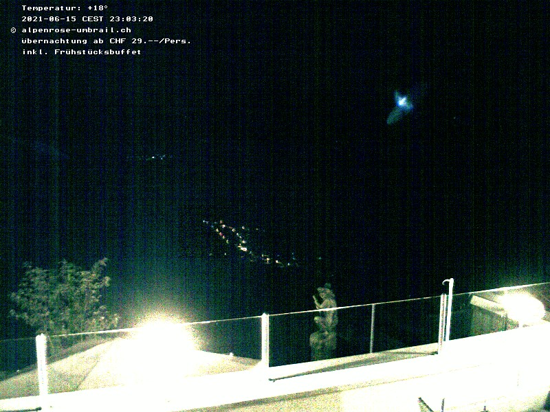 33m ago - 23:05