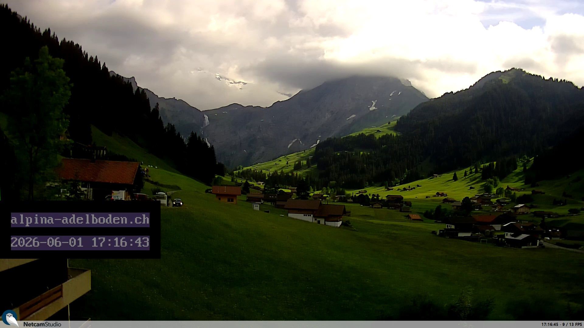 3h ago - 17:16