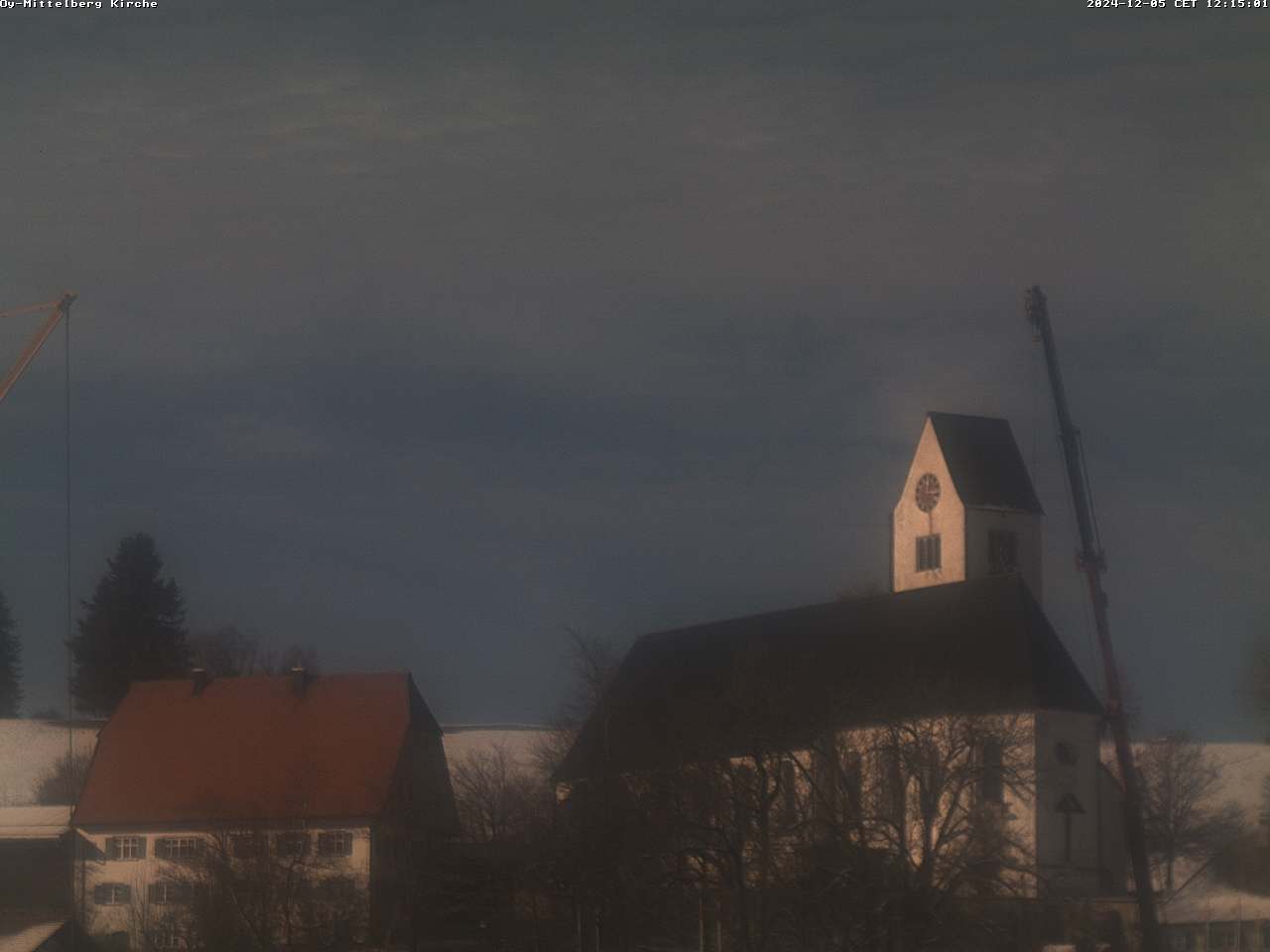 05.12.2024 12:17