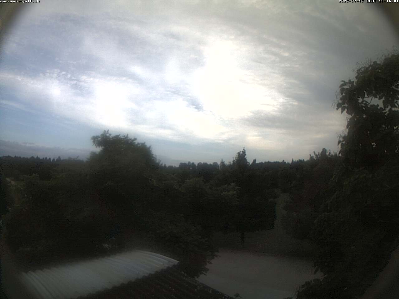 13h ago - 20:14