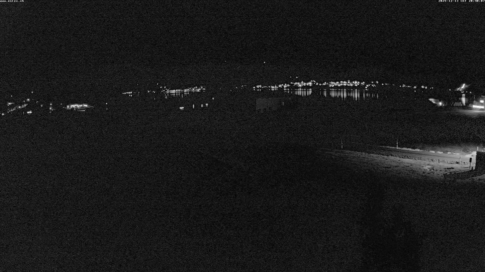 Rovaniemi: Lordin Aukio