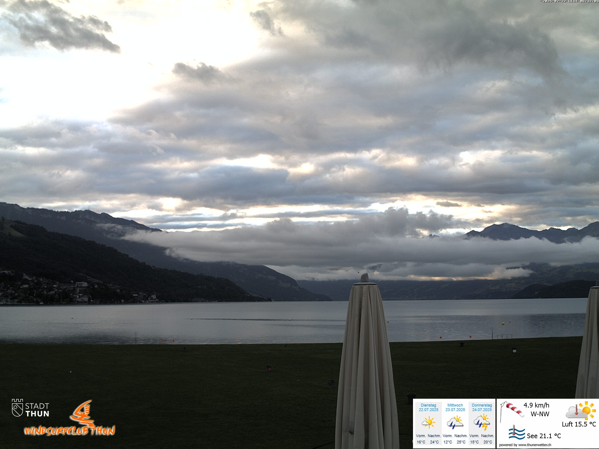 2h ago - 06:32