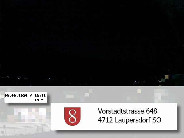 4h ago - 22:31