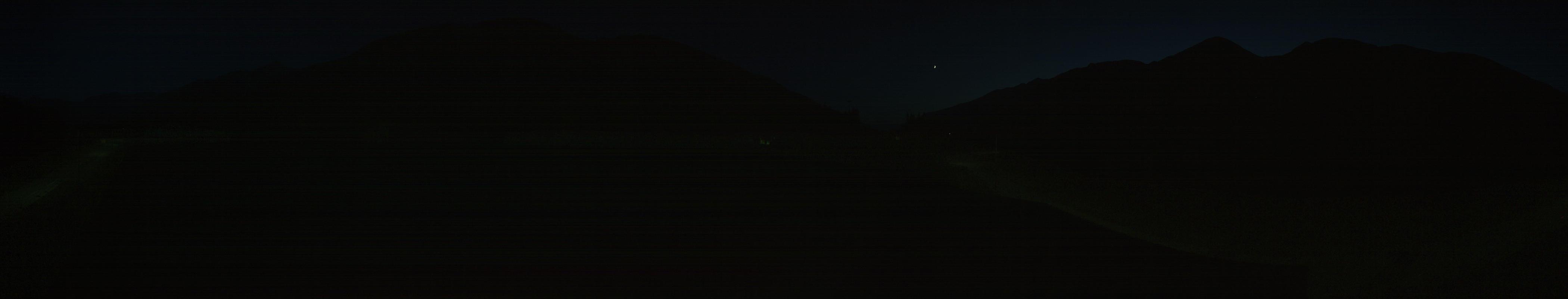 26h ago - 21:59