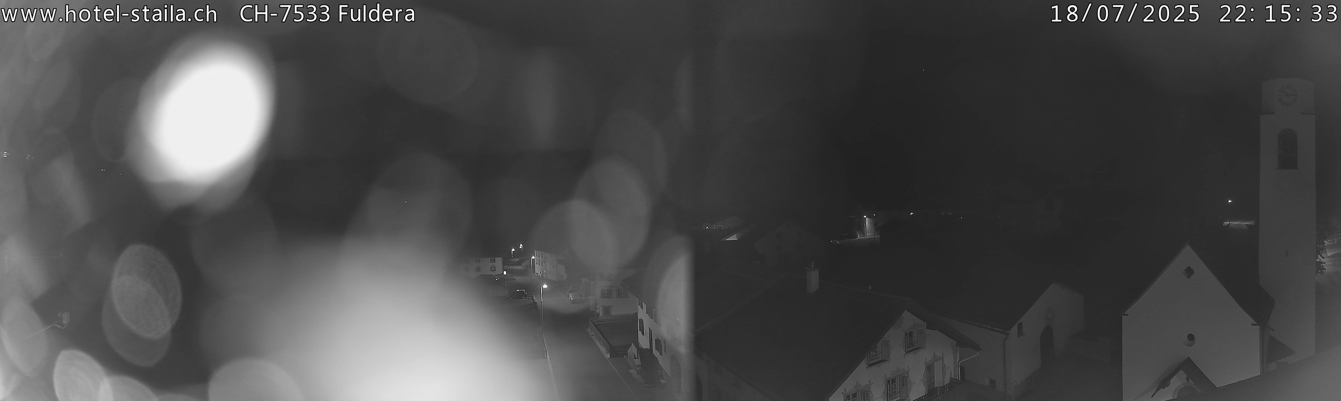 3h ago - 22:15