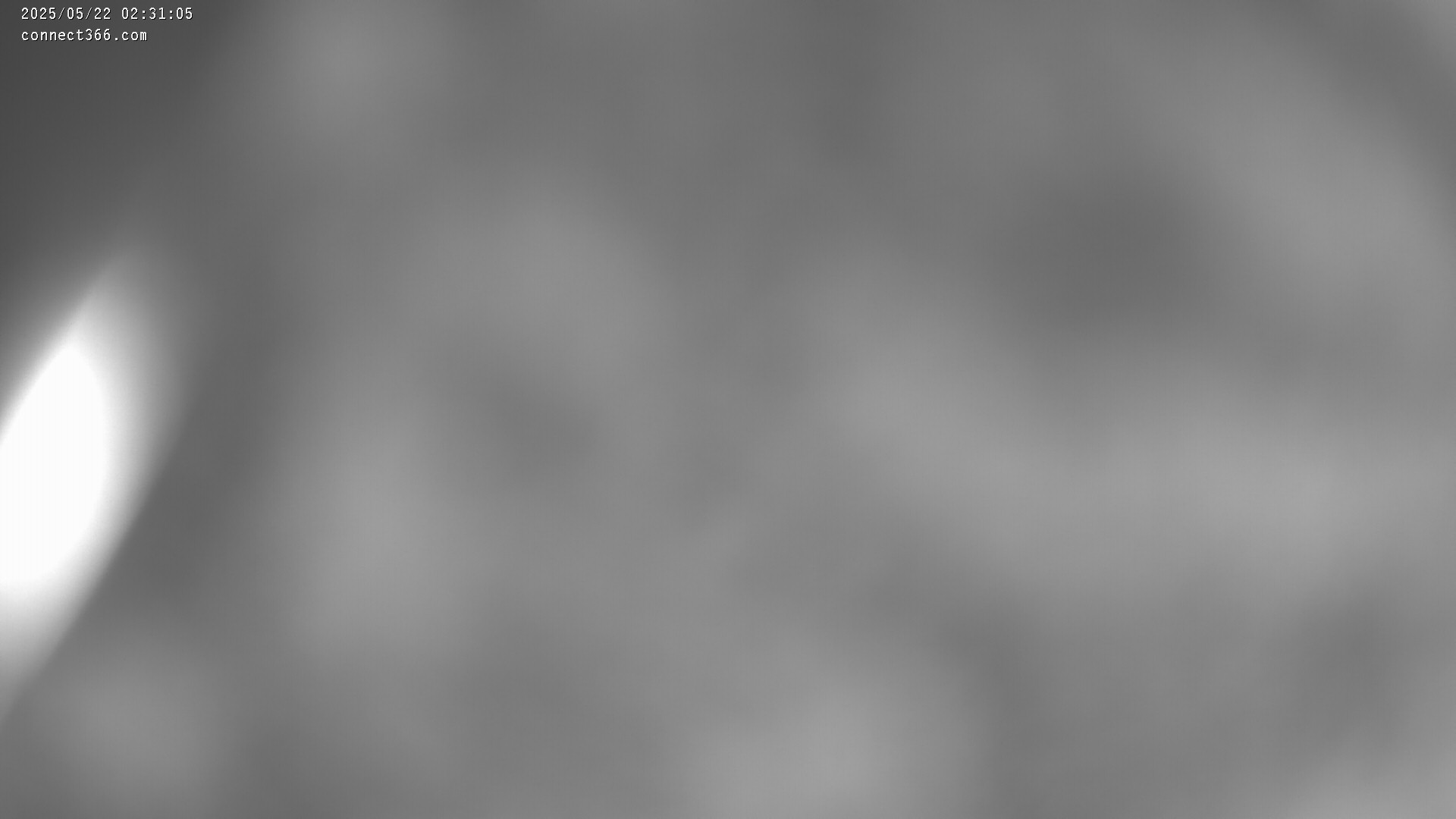 27h ago - 02:31