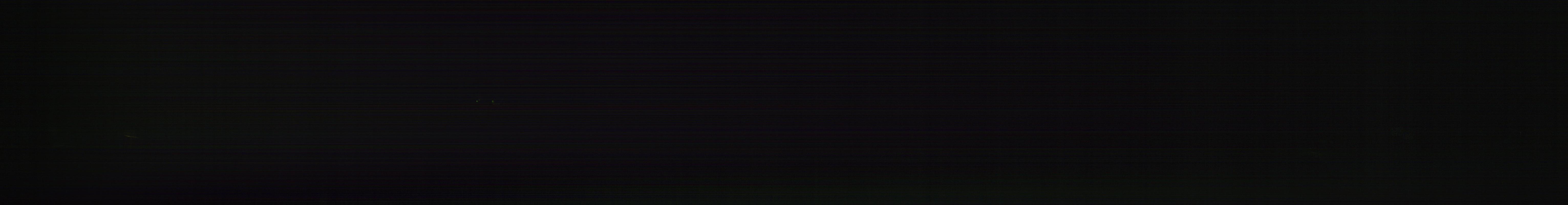 45h ago - 00:29